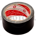 LAKBAN HITAM 2" DAIMARU