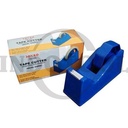 TEMPAT LAKBAN / PEMOTONG ISOLATIP / TAPE DISPENSER JOYKO