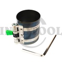 ALAT PRESS PISTON RING / PISTON RING COMPRESSOR 3" x 57 - 125MM TEKIRO