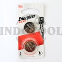 BATTERY LITHIUM ECR 2032 BP2 ENERGIZER