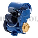 POMPA AIR OTOMATIS / SHALLOW PUMP GA-126JAK PANASONIC