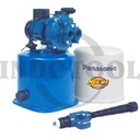 POMPA AIR SUMUR DALAM / JET PUMP GF205HCx-P PANASONIC