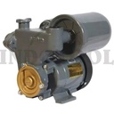 POMPA AIR SUMUR DANGKAL OTOMATIS / PUMP PH-236AC SANYO