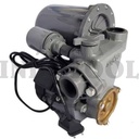 POMPA AIR SUMUR DANGKAL NON OTOMATIS / PUMP PH-137AC SANYO
