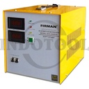 STABILIZER SVC-3000VA FIRMAN