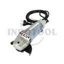 MESIN GERINDA TANGAN 4 INCH /ANGLE GRINDER JAPAN N9500N 4" 570W MAKITA