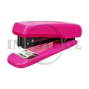 STAPLER HD.50 JOYKO