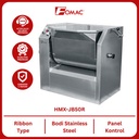 Mixer Horizontal Multifungsi HMX-JB50R 0088