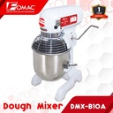 Mesin Pengaduk Adonan / Mixer DMX-B10 - DMX-B10