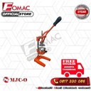 Alat Peras Jeruk Manual / MJC-O FOMAC