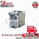 MESIN ES KRIM / ICR-AC25-CTB