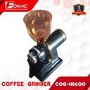 GILINGAN KOPI / COG-HS600
