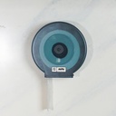 Tempat Tissue Tisu Roll Gulung Dapur Toilet TSD-267B MUTU