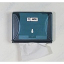 MUTU PAPER HOLDER TISSUE WASTAFEL MUTU TSD-260W Tempat Tissue / Tempat Tissue Dinding Wastafel Kotak Tisu Gantung