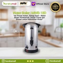 Water boiler / pemanas air / alat masak air MWB-18D
