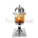 jus dispenser 8 liter SJD-8 Mutu