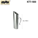 teko thai tea | kettle 1,8 liter KTT-1800