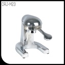 alat peras jeruk  Diameter 23 Cm Stainless Steel - MUTU ORJ-M23