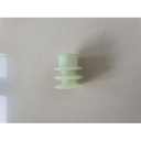 Spare Part - DZM/DHH/RSS - Small Pully for Motor