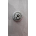 Spare Part - DZM 140 - Gear 16 x 40