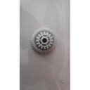 Spare Part - DZM 140 - Gear 16 x 40