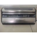 Vacuum Sealer Mesin Pengemas Vakum Komersial FRESH WORLD FW-5060