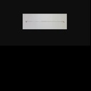 Spare Part: Element Kawat Vacuum Sealer FRESH WORLD