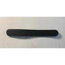 Spare Part: Busa/ Foam Vacuum Sealer Mesin Vakum FRESH WORLD TVS 2150