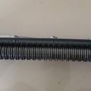 Spare Part: Pisau DZM 350