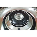 Spare Part: Tempat Gula Mesin Gulali MF08