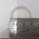 Spare Part: Karet Pisau Blender WM-787