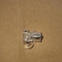 Spare Part: Ball - Bearing untuk Vacuum Sealer Fresh World TVS-2150