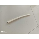 Sparepart FRT - Silicon Strip Karet Pedal Sealer