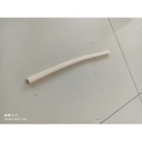 Sparepart FRT - Silicon Strip Karet Pedal Sealer