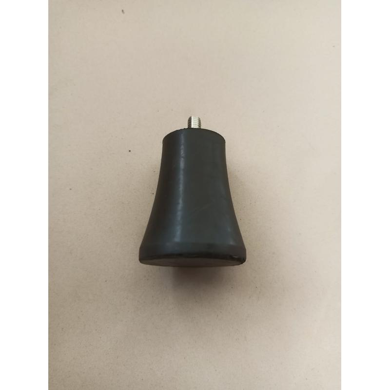 Spare Part - Cup Sealer - Rubber Leg/ Kaki Fondasi