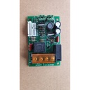 Spare Part: PCB Fructose Machine Mesin Penakar Gula WILLMAN ET-GT06