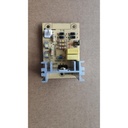 Spare Part: PCB Heavy Duty Blender