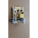 Spare Part: PCB Heavy Duty Blender