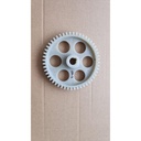 Spare Part - HO-2/ DZM/ DHH - Gear