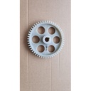 Spare Part - HO-2/ DZM/ DHH - Gear