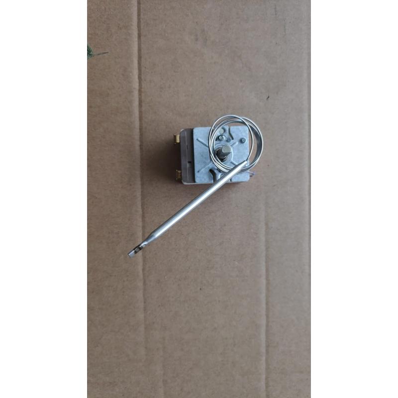 Spare Part - Warming Showcase / Penghangat Makanan - Thermostat