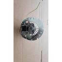 Spare Part - Mesin Gulali/ Cotton Candy Machine MF08 - Motor