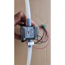 Spare Part - Fructose Machine/ Mesin Penakar Gula ET-GT06 - Motor