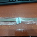 Spare part - Element / Pemanas Vacuum Sealer Fresh world FW-5060