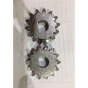 Spare Part - DJJ - Small Gear for Cutter