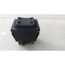Spare Part - Meat Grinder MG301 - MAIN SWITCH