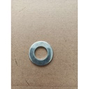Spare Part - Cup Sealer - Ring for Bar Set