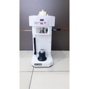 Can Sealing Machine / Mesin Penyegel Botol / Kaleng WILLMAN ET-SP01