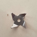 Spare Part - Milk Shake ET-BL-015 - Blade