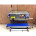 Continuous Band Sealer WILLMAN Horizontal FRB 770i Paint